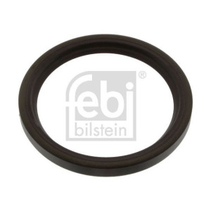 Akselitiiviste, vaihteisto FEBI BILSTEIN 40072