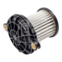 Oil Filter, retarder FEBI BILSTEIN 174022
