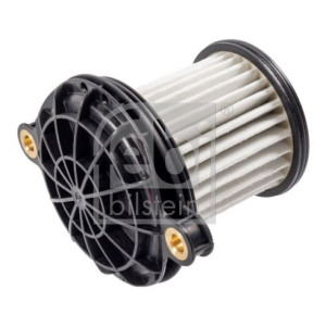 &Otilde;lifilter,Retarder FEBI BILSTEIN 174022