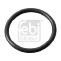 Прокладка, корпус форсунки FEBI BILSTEIN 183989