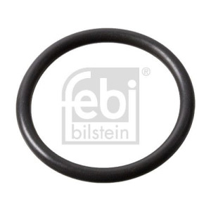 Seal, injector holder FEBI BILSTEIN 183989