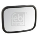 Wide-Angle Mirror FEBI BILSTEIN 49995