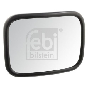 Laajakulmapeili FEBI BILSTEIN 49995