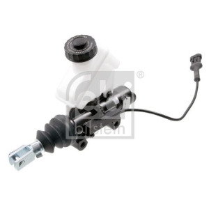 Master Cylinder, clutch FEBI BILSTEIN 193836