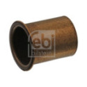 Liitin, paineilma FEBI BILSTEIN 05507