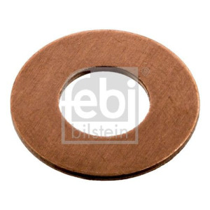 Tiiviste, suuttimen pidin FEBI BILSTEIN 21575