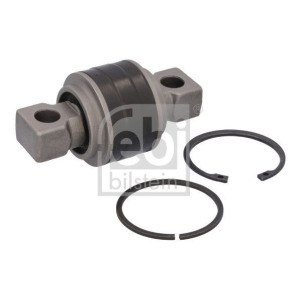Repair Kit, control/trailing arm FEBI BILSTEIN 14995