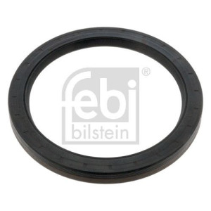 Akselitiiviste, man.vaihteiston pääakseli FEBI BILSTEIN 45337