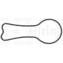Gasket, oil cooler ELRING 658.410