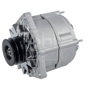 Laturi FEBI BILSTEIN 48938