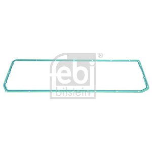 Прокладка, масляный поддон FEBI BILSTEIN 21574