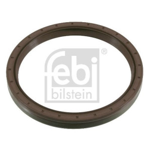 Võlli rõngastihend, Väntvõll FEBI BILSTEIN 18588