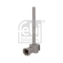 Sensor, coolant level FEBI BILSTEIN 193913