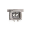 Sensor, coolant level FEBI BILSTEIN 193913