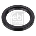 Shaft Seal, brake camshaft FEBI BILSTEIN 02197