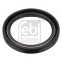 Shaft Seal, brake camshaft FEBI BILSTEIN 02197