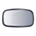 Wide-Angle Mirror FEBI BILSTEIN 102224