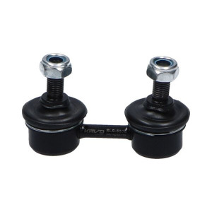 Тяга / стойка, стабилизатор Kavo Parts SLS-5506