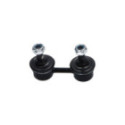 Tanko, kallistuksenvaimennin Kavo Parts SLS-5506