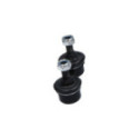 Link/Coupling Rod, stabiliser bar Kavo Parts SLS-5506