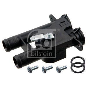 Coolant Control Valve FEBI BILSTEIN 197927