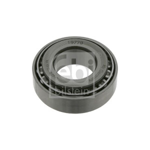 Wheel Bearing FEBI BILSTEIN 19779