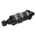 Shock Absorber, driver cab suspension FEBI BILSTEIN 38474