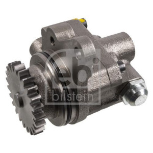 Топливный насос FEBI BILSTEIN 179079