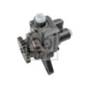 Топливный насос FEBI BILSTEIN 179079