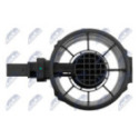 Mass Air Flow Sensor NTY EPP-ME-010