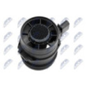 Mass Air Flow Sensor NTY EPP-ME-010