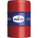 EUROL-TRANSFLUIDSTF200L