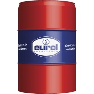 EUROL-TRANSFLUIDSTF200L