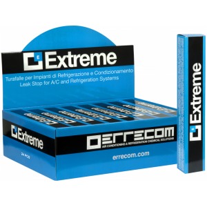 ERRECOM-TR1062CJ7S2EXTREME30MLCARTONBOX