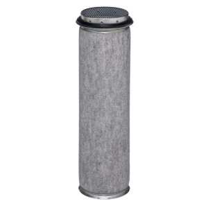 Фильтр добавочного воздуха HENGST FILTER E115LS