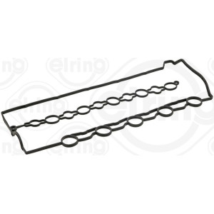 Gasket, cylinder head cover ELRING 282.160