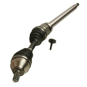 Vetoakseli MAXGEAR 49-2361