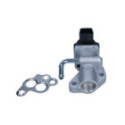EGR-klapp MAXGEAR 27-4100