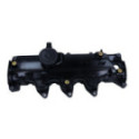 Cylinder Head Cover MAXGEAR 28-0890