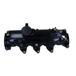 Крышка головки цилиндра MAXGEAR 28-0890