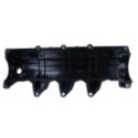 Klapikaas MAXGEAR 28-0890