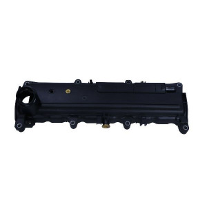 Крышка головки цилиндра MAXGEAR 28-0892