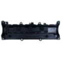 Cylinder Head Cover MAXGEAR 28-0892