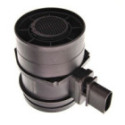 Mass Air Flow Sensor MAXGEAR 51-0132