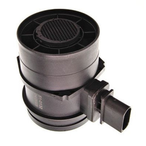 Mass Air Flow Sensor MAXGEAR 51-0132