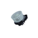 Interior Blower MAXGEAR AC730130