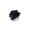 Sisätilapuhallin MAXGEAR AC730130