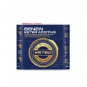 9950 Benzin Ester Additive 0.5L MANNOL