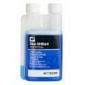 AC Systems UV Leak Detector Dye ERRECOM TR1121Q