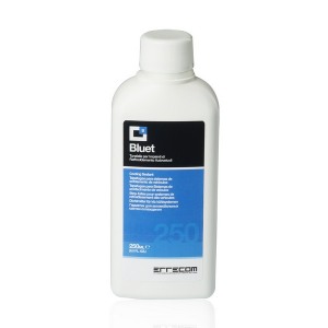 Leak Stop for Vehicle Cooling Systems ERRECOM TR1041.Q.P2 250ml